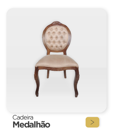 carroseltriplo1