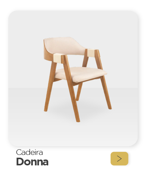 tommy desing alteracao cadeira 06