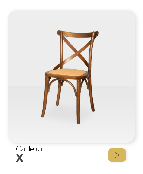 tommy desing alteracao cadeira 04