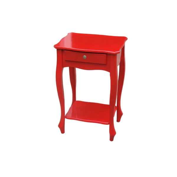 MESA DE CANTO ALTA VERMELHA 1024 X 1024