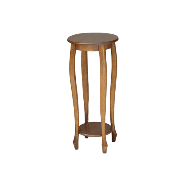 floreira grande 1024 x 1024