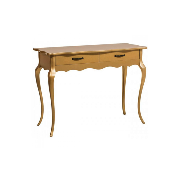 peca 101 dourado 1024