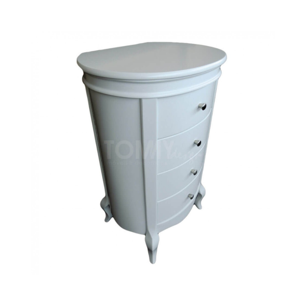 peca 501 branco 1024