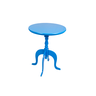peca mesa 02 azul 1024