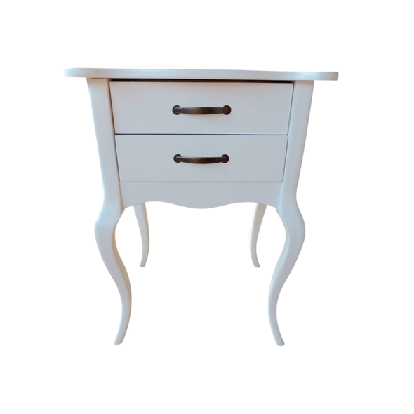 peca 113 branco frente 1024