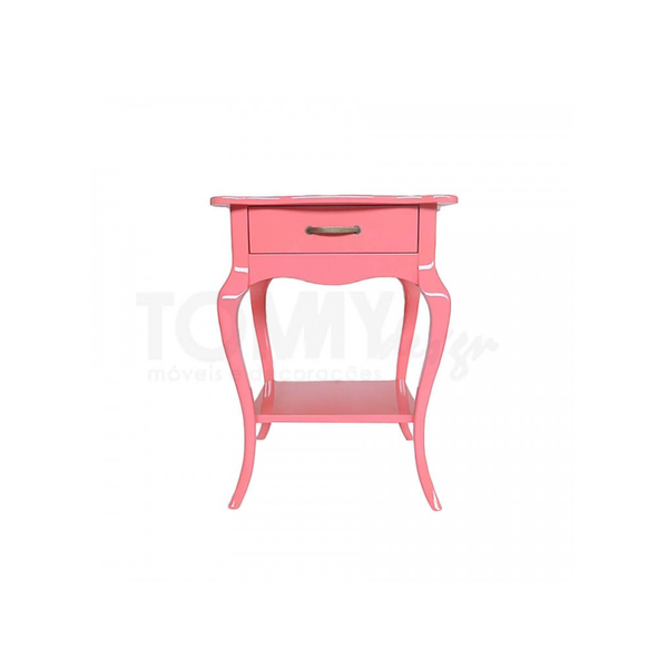 peca 112 rosa frente 1024