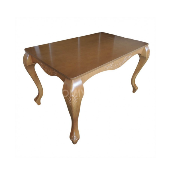 peca 304 mel tamp 1024