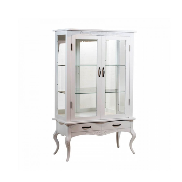 peca 302 branco frente 1024