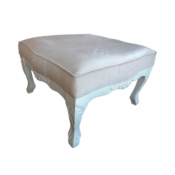 peca 601 branco lado1024