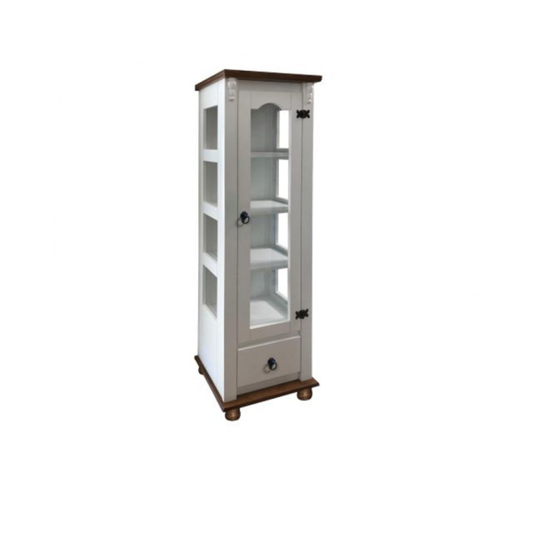 torre l04 gav branca 1024