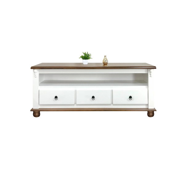 rack branco l49 1024