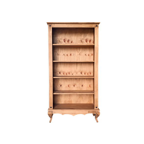 livreiro m12 madeira