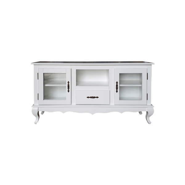 rack branco m48