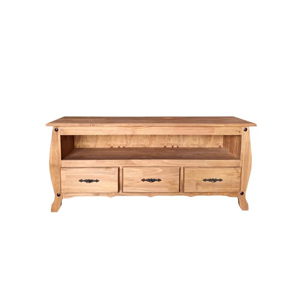 rack m56