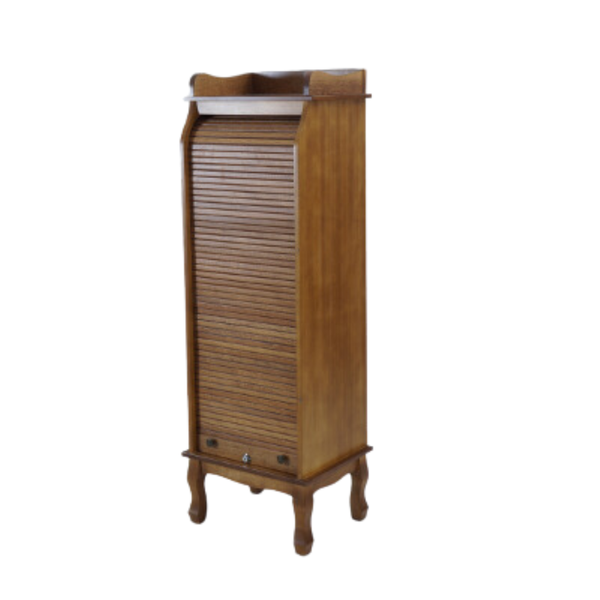 ARQUIVO FRENTE 1024 X 1024