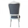 5125 cadeira luis xv branco tommy design 750x750