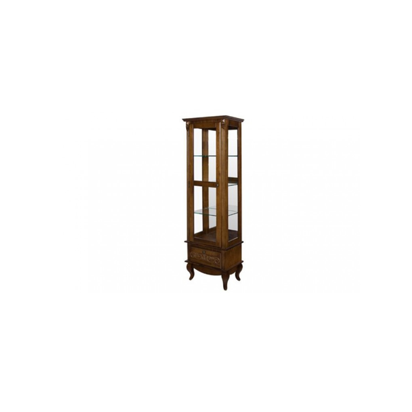 rack 5181