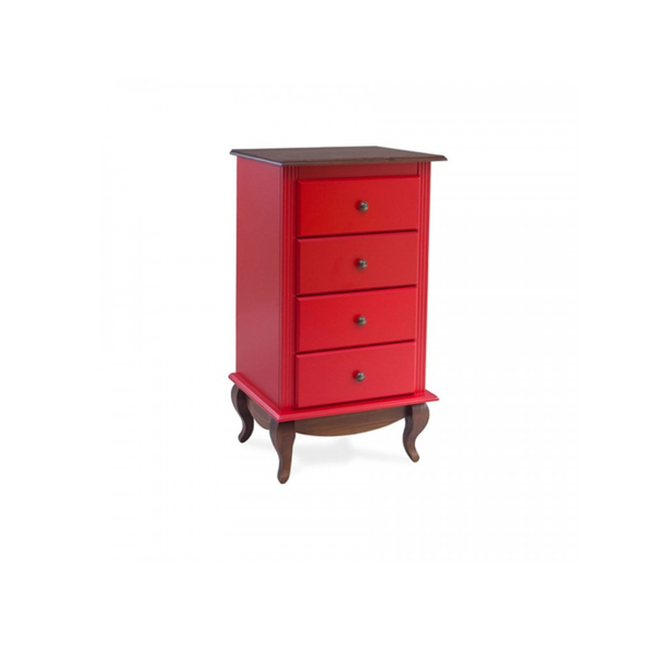 comoda 5172