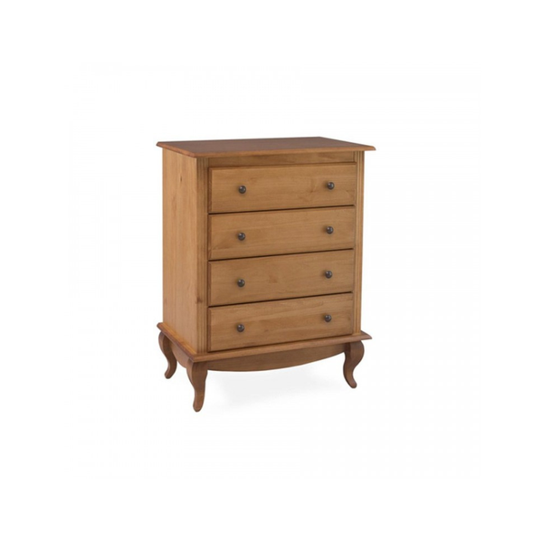 comoda 5173