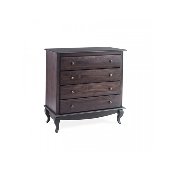 comoda 5174