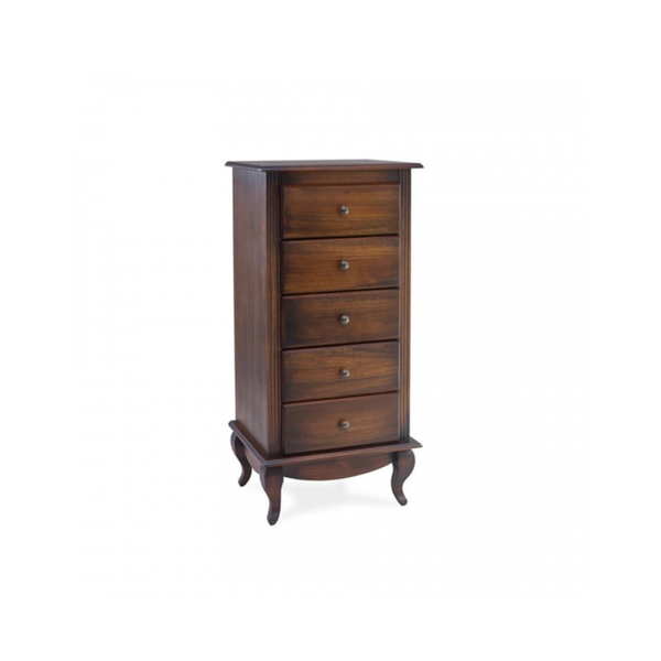 comoda 5175