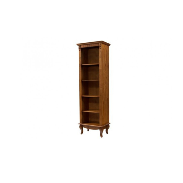 estante 5197