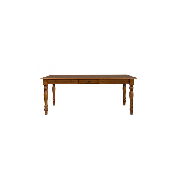 mesa berlim 9101 frente