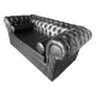 sofa chesterfield preto tommy design1 80x80