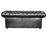 sofa chesterfield preto tommy design4 750x750