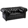 sofa chesterfield preto tommy design5 750x750