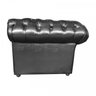 sofa chesterfield preto tommy design 750x750
