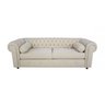 sofa chesterfield nude tommy design copia 750x750w