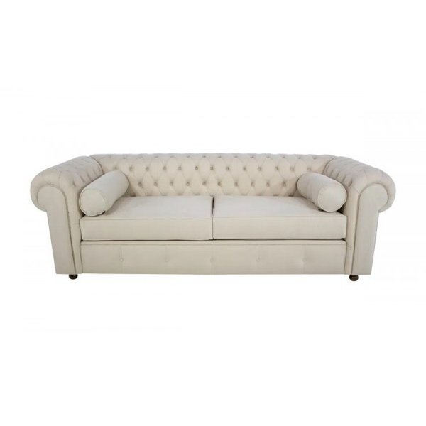 sofa chesterfield nude tommy design copia 750x750w
