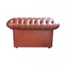 poltrona chesterfield tommy design1 750x750