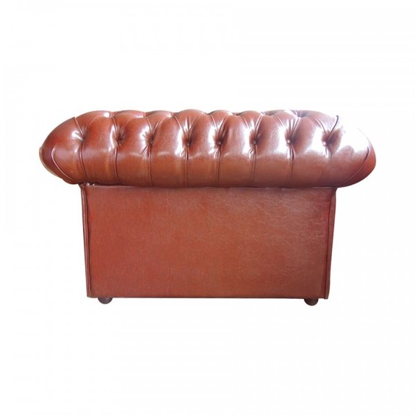 poltrona chesterfield tommy design1 750x750