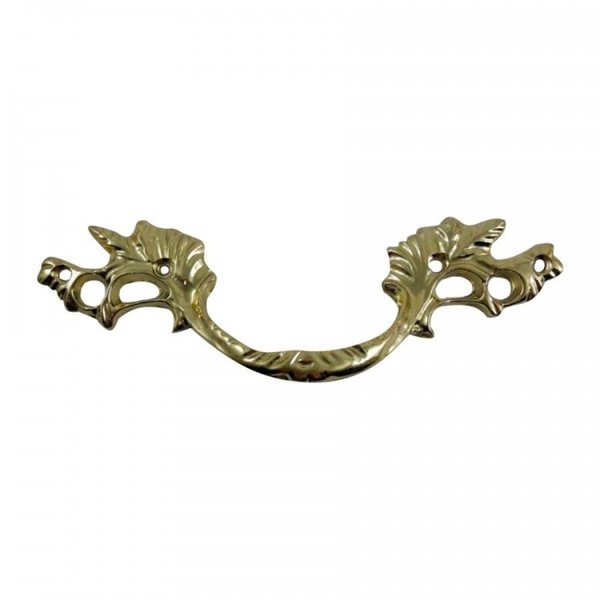 puxador colonial requinte grande dourado tommy design 750x750