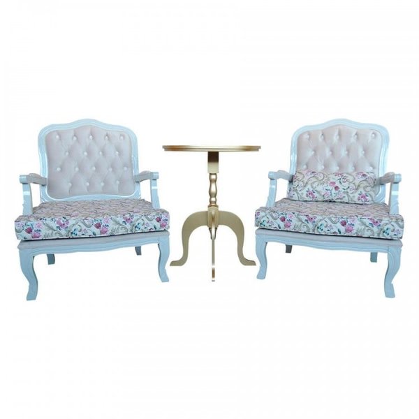 5832 conjunto 2 poltronas king mesa de apoio torneada tommy design 750x750