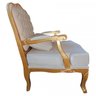 3947 poltrona king dourado tommy design 750x750
