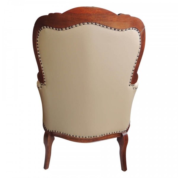 poltrona imperador imbuia com tacha tommy design 750x750 1