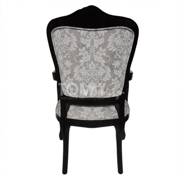 3 poltrona luis xv preto com floral tommy design 750x750
