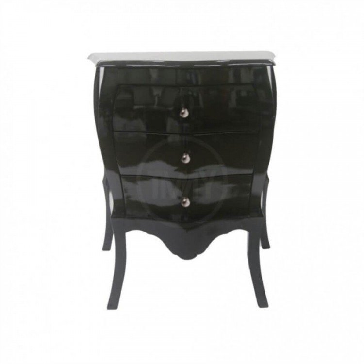 のん☆Drawer☆ラメSS&amp;ミラノSS&amp;ｷﾞｬｻﾞｰ3点 Cozinha Simone Mendes 350cm 6 Peças 13 Portas 7 Gavetas Nesher