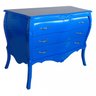 2403 comoda luis xv lyon azul entalhada com frente abaulada tommy design 750x750