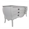 9500 comoda bombe 06 gavetas branco tommy design 750x750