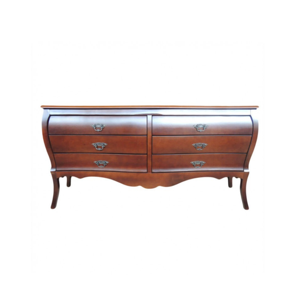 comoda imbuia 2