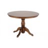 mesa de jantar inglesa imbuia tommy design 750x750w