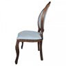 2236 conjunto 04 cadeiras medalhao entalhadas sem braco imbuia e tecido areia tommy design 750x750