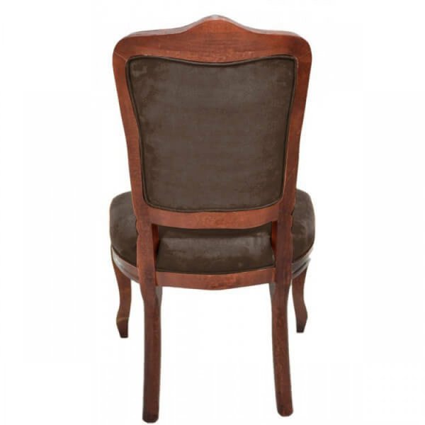 2 cadeira dom pedro sem braco imbuia e marrom tommy design 750x750