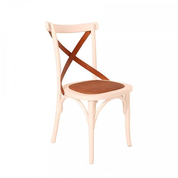 cadeira paris branco com detalhes imbuia tommy design 750x750