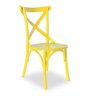 cadeira paris amarelo tommy design 750x750