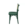 cadeira paula verde 2
